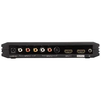 Hama 00042504 video capturing device – slika 3