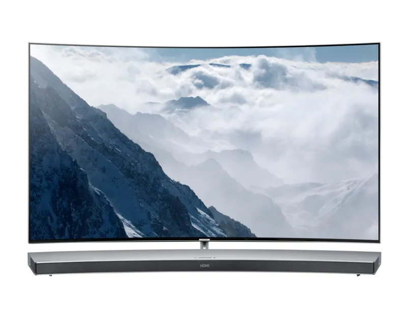 Samsung HW-J7501R – slika 11