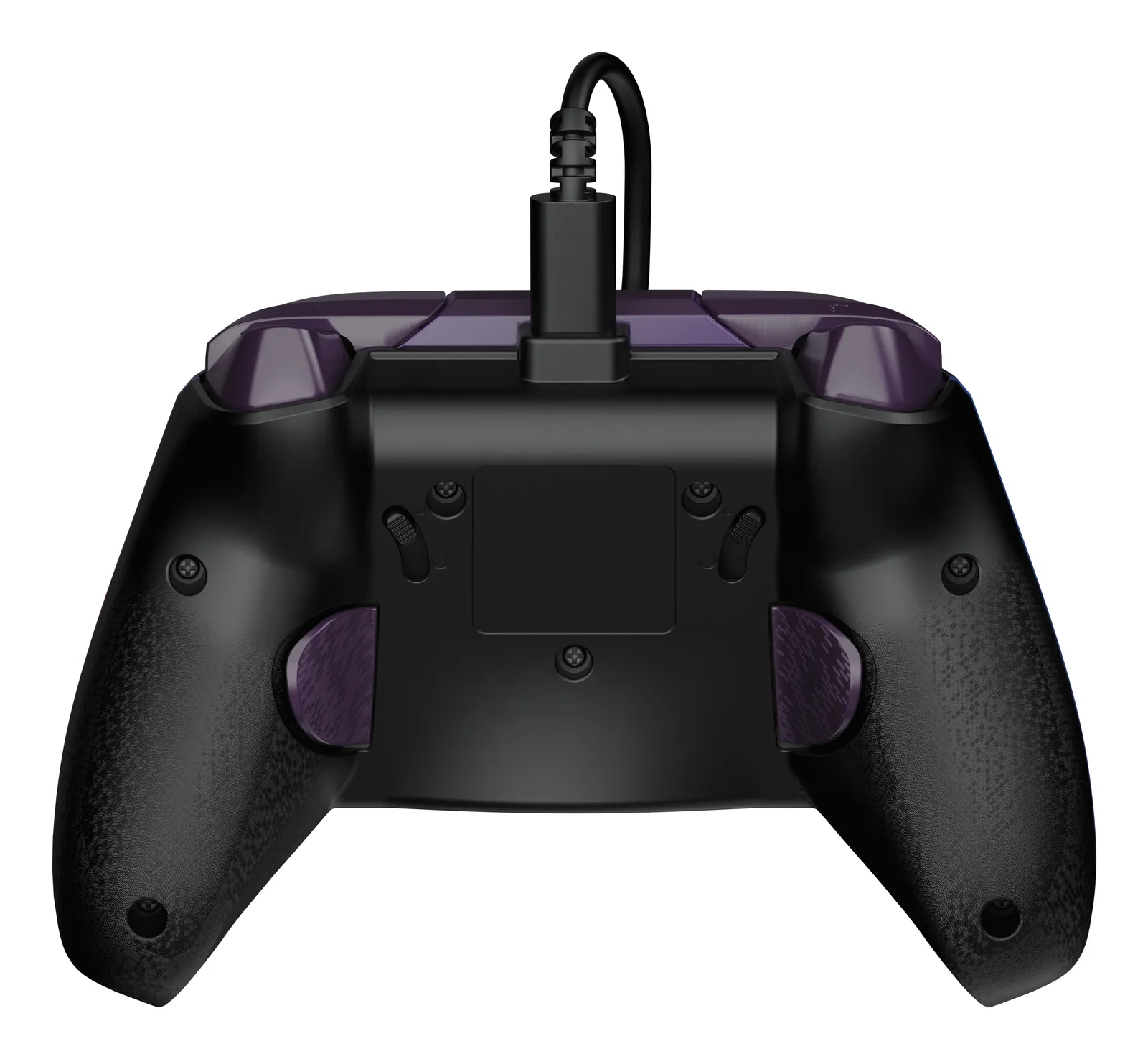 Turtle Beach Rematch Advanced Wired (2025) – slika 42