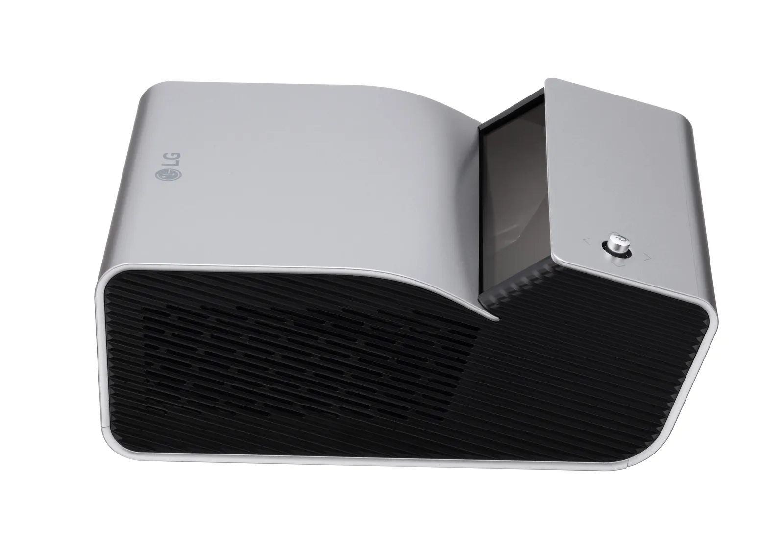 LG PH450UG data projector – slika 4