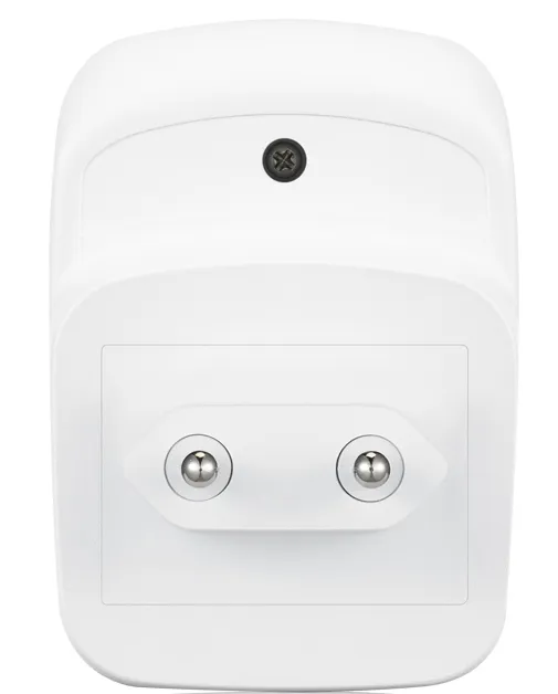 Zyxel WRE2206 – slika 13