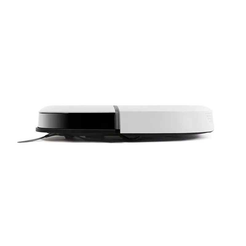 Ecovacs DEEBOT SLIM 2 – slika 3