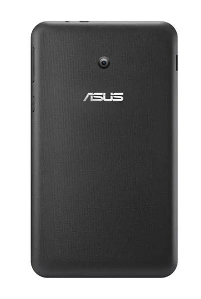 ASUS MeMO Pad 7 ME7000C-1A006A tablet – slika 2