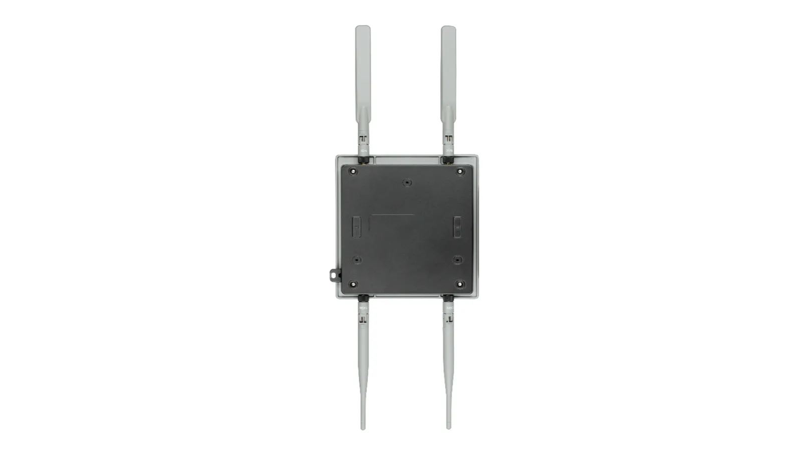 D-Link DAP-2690/ESG wireless access point – slika 4