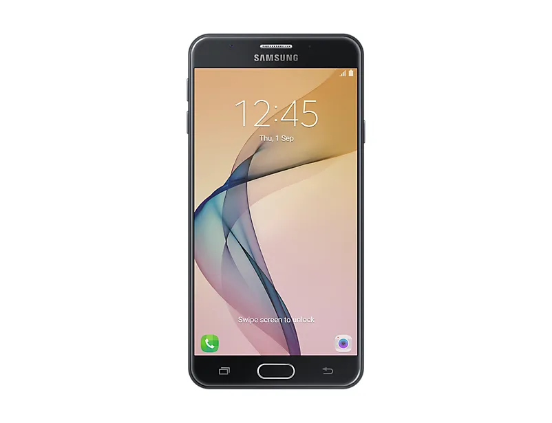 Samsung Galaxy J7 Prime SM-G610M