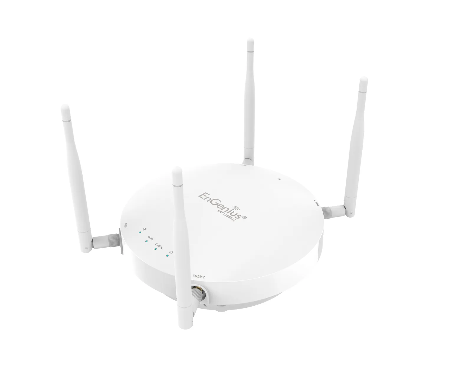 EnGenius EAP1300EXT wireless access point