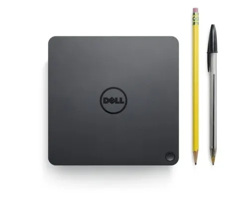 DELL TB16 – slika 27
