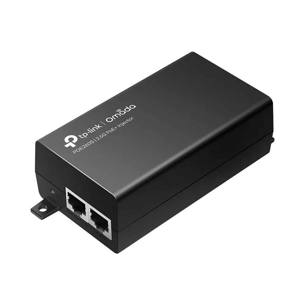 TP-Link Omada POE260S
