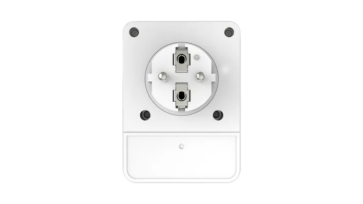D-Link DAP-1365 network extender – slika 5