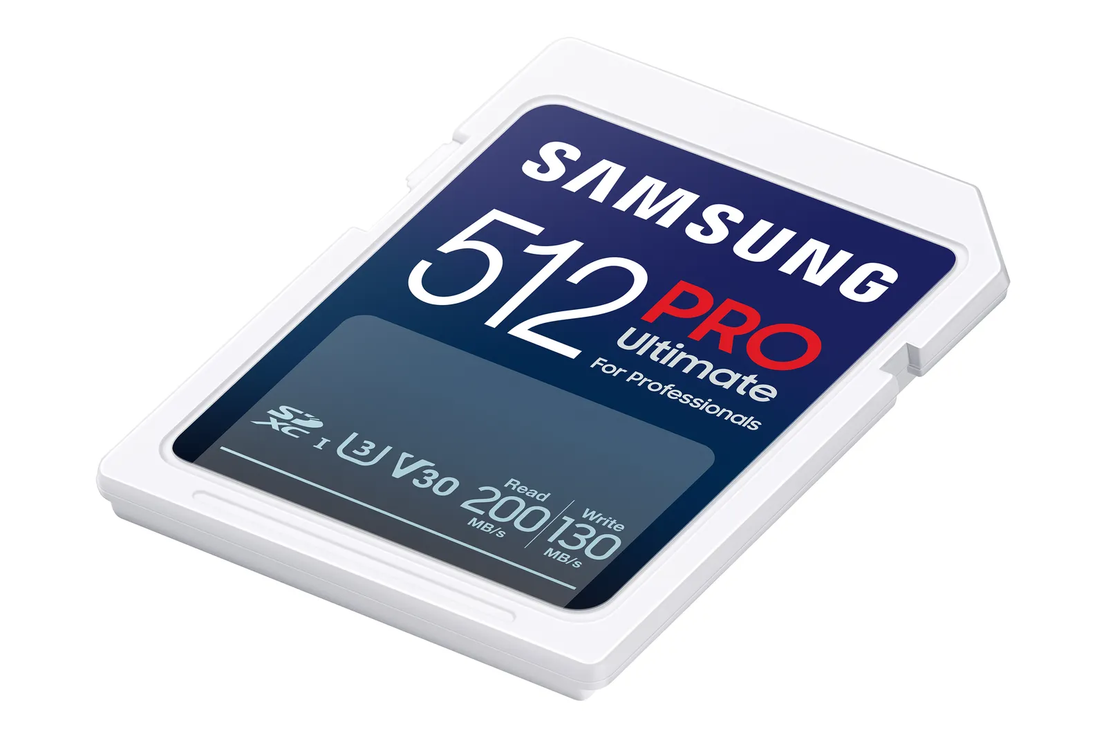 Samsung MB-SY512S – slika 4
