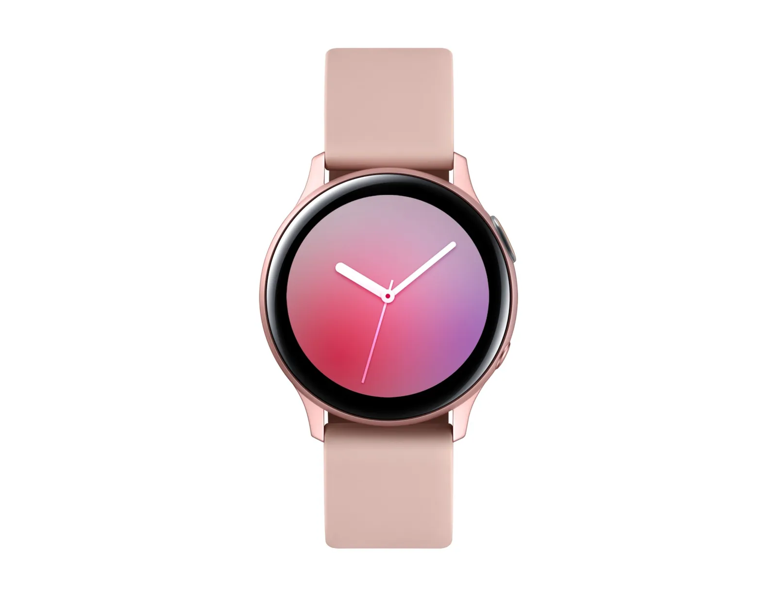 Samsung Galaxy Watch Active2 – slika 5
