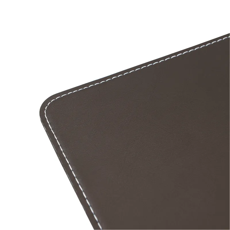 LogiLink ID0151 mouse pad – slika 6