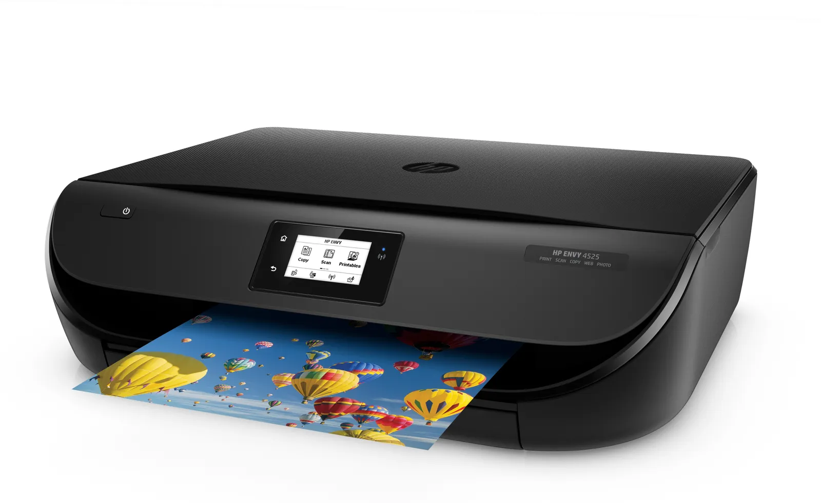 HP ENVY 4525 – slika 6