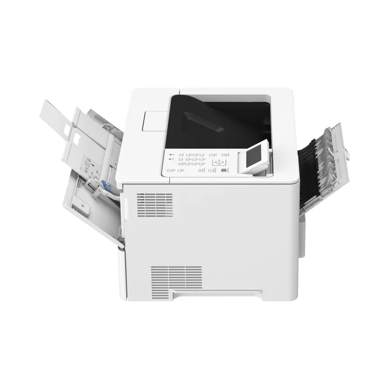 Canon imageFORCE 1643P – slika 6