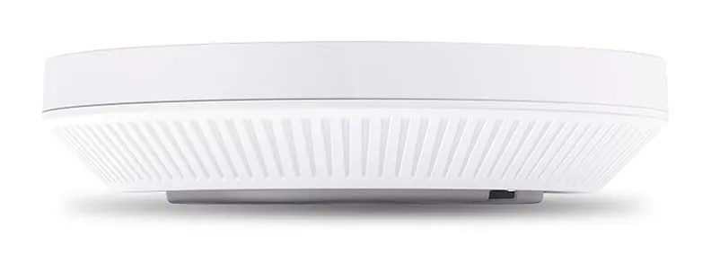 TP-Link Omada EAP613(5-PACK)(EU) wireless access point – slika 5