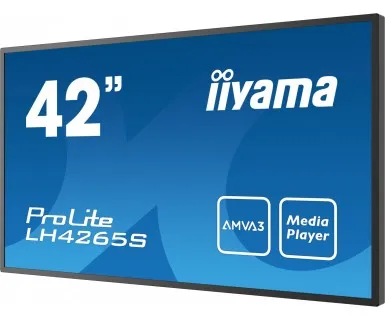 iiyama LH4265S – slika 2