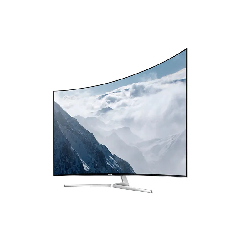 Samsung UN55KS9000F – slika 6