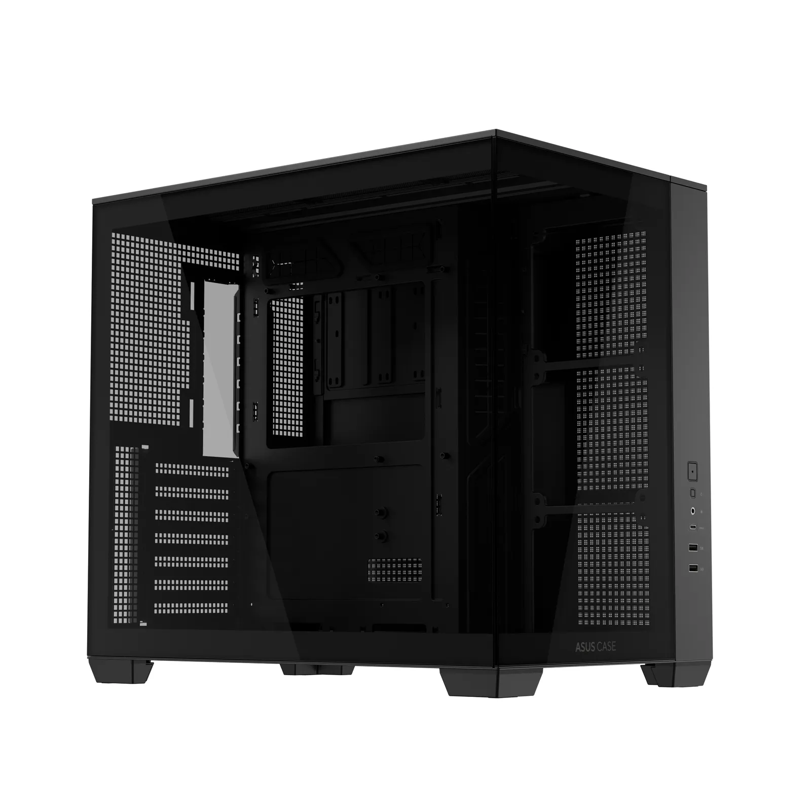 ASUS A32 TG BLACK NO FAN – slika 2