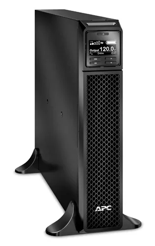 APC SRT1000XLA uninterruptible power supply (UPS) – slika 2
