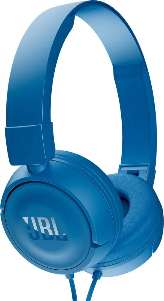 JBL Tune 450 – slika 6