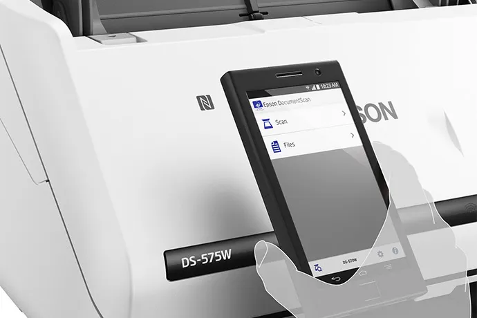 Epson B11B228202 scanner – slika 3