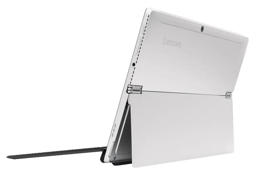 Lenovo IdeaPad Miix 510 – slika 15