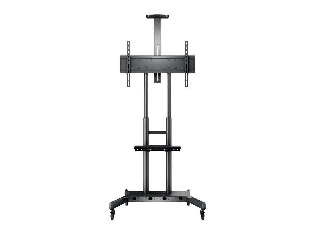 Multibrackets 4627 TV mount/stand – slika 2