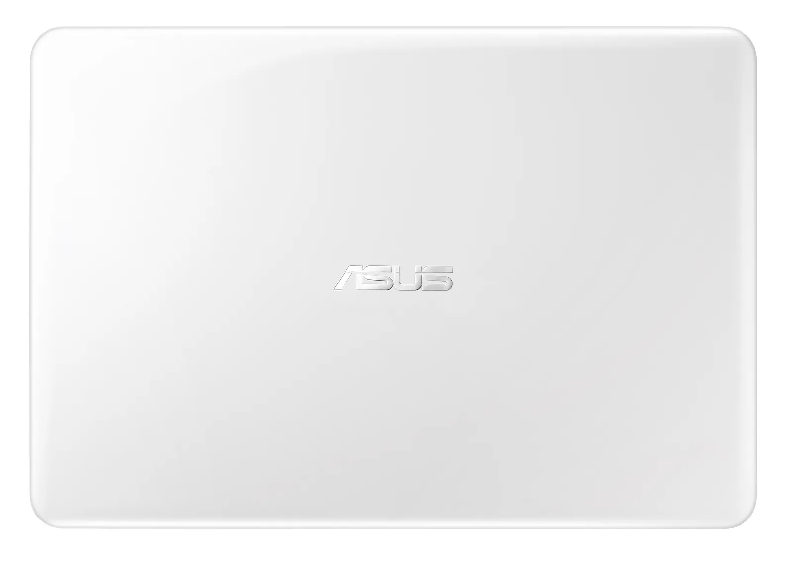 ASUS Vivobook E402SA-WX216T laptop – slika 3