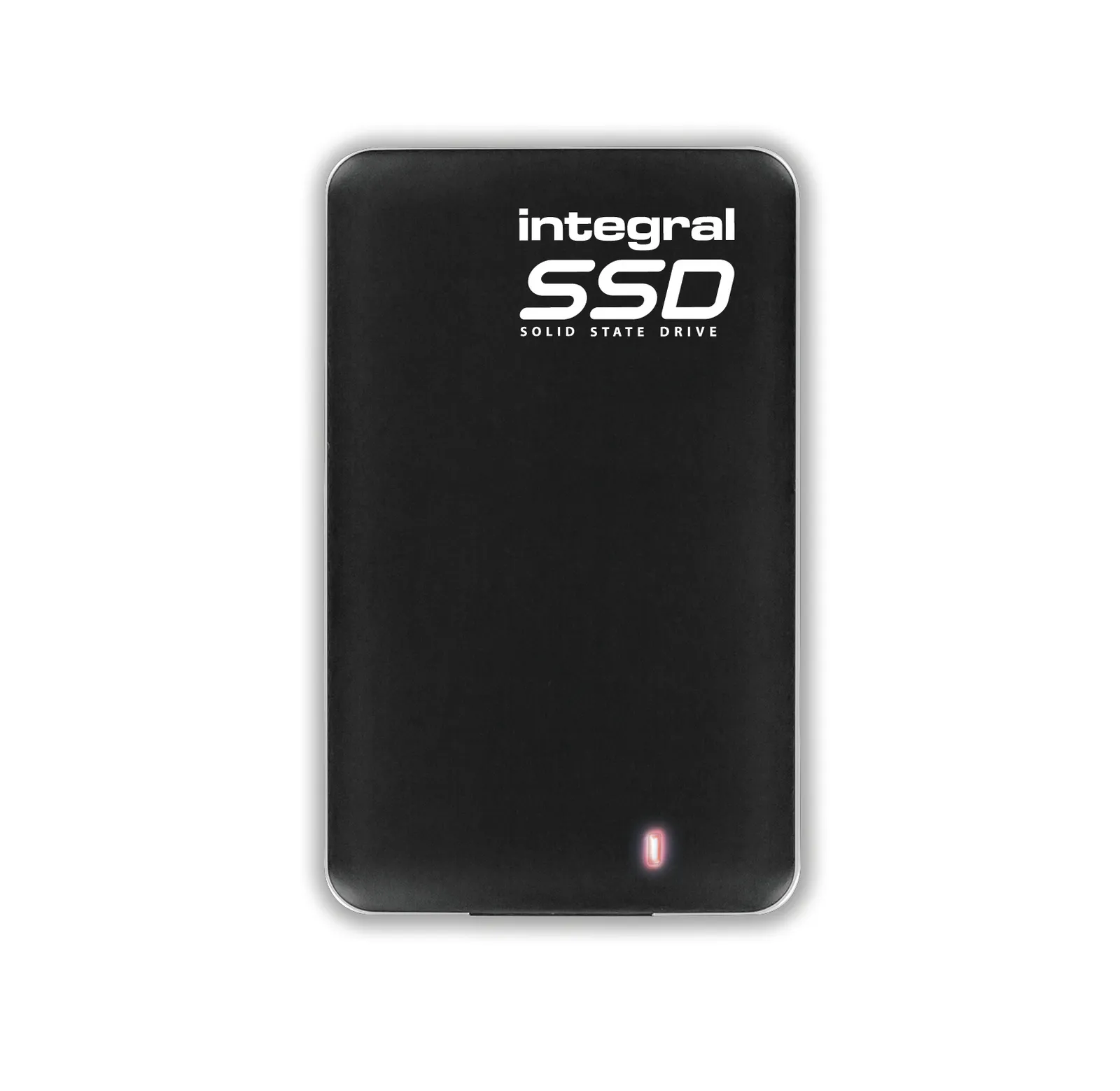 Integral INSSD240GPORT3.0 external solid state drive