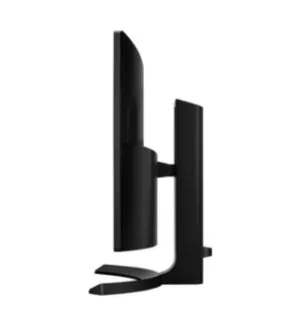 LG 34CB98-B computer monitor – slika 2