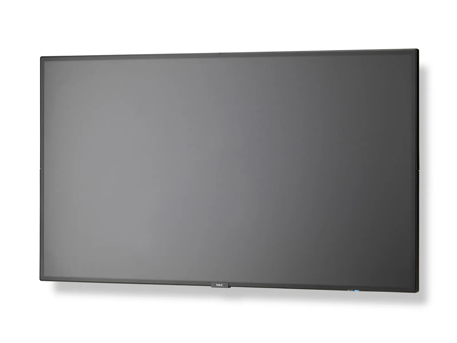 NEC MultiSync V484 PG – slika 2
