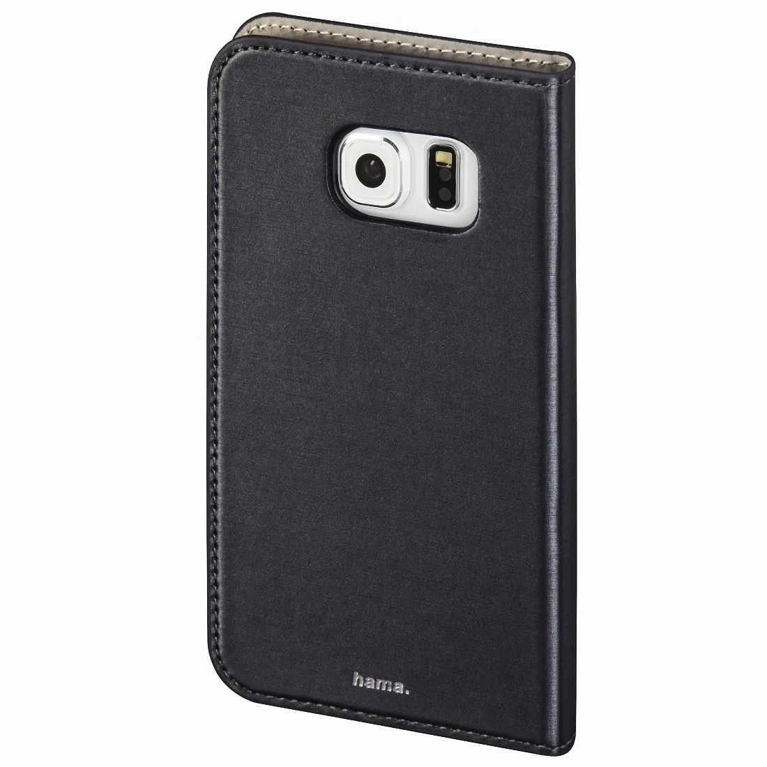 Hama 00177377 mobile phone case – slika 3