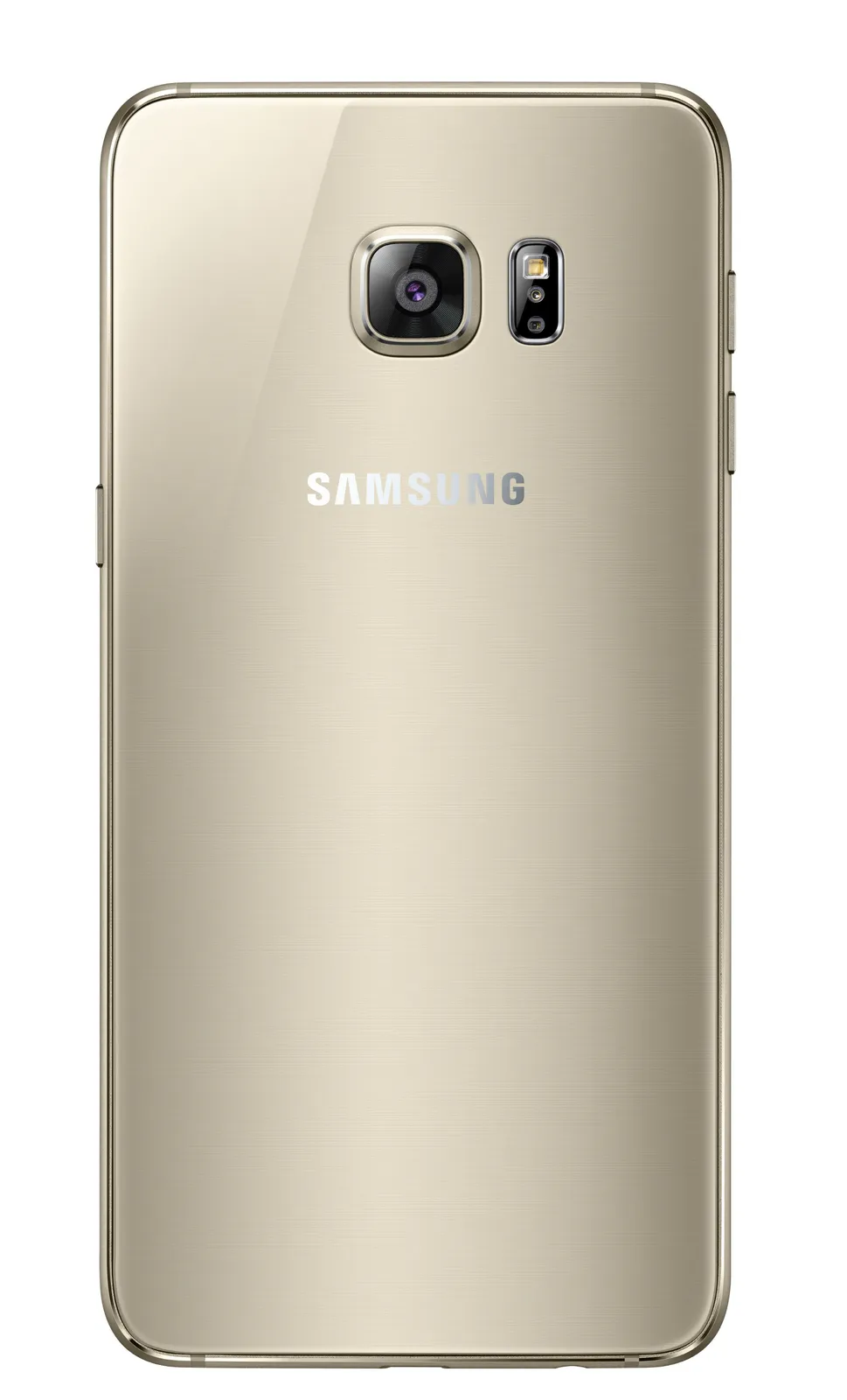 Samsung Galaxy S6 edge+ SM-G928C – slika 17