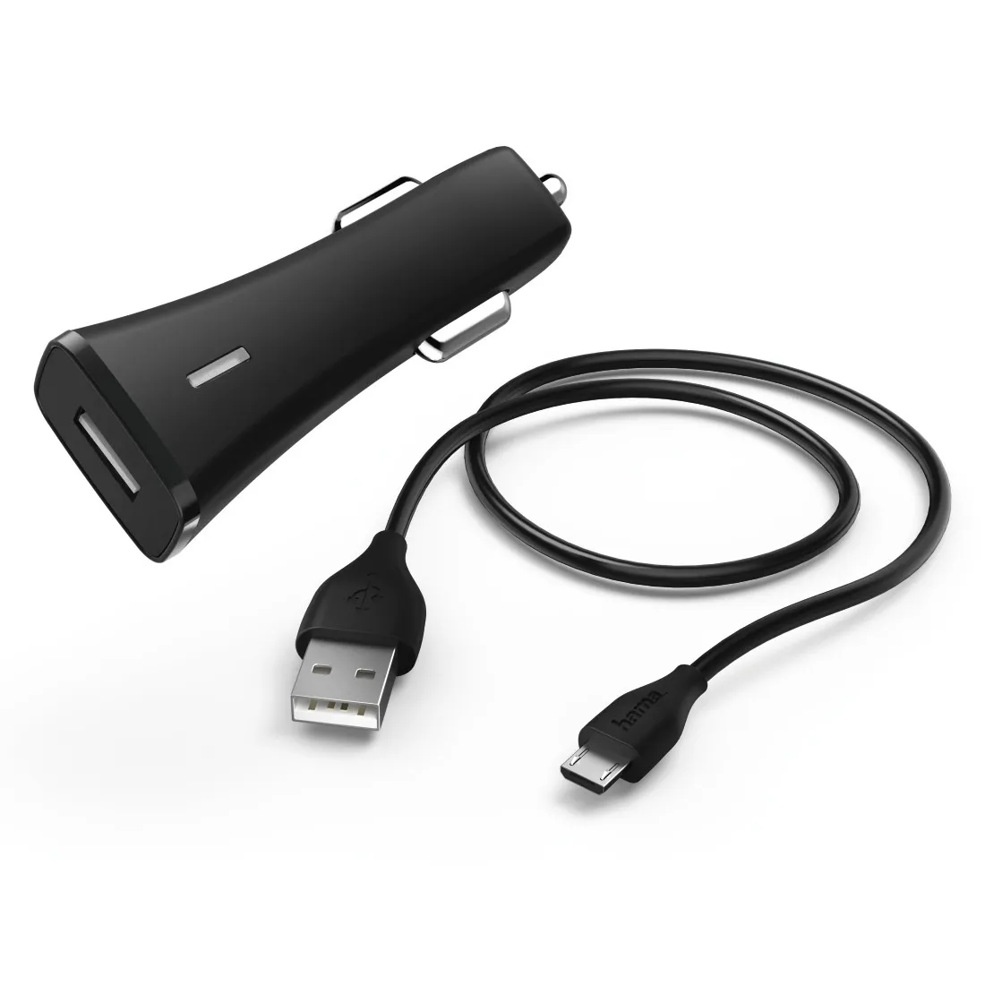 Hama Qualcomm Quick Charge 2.0 – slika 2