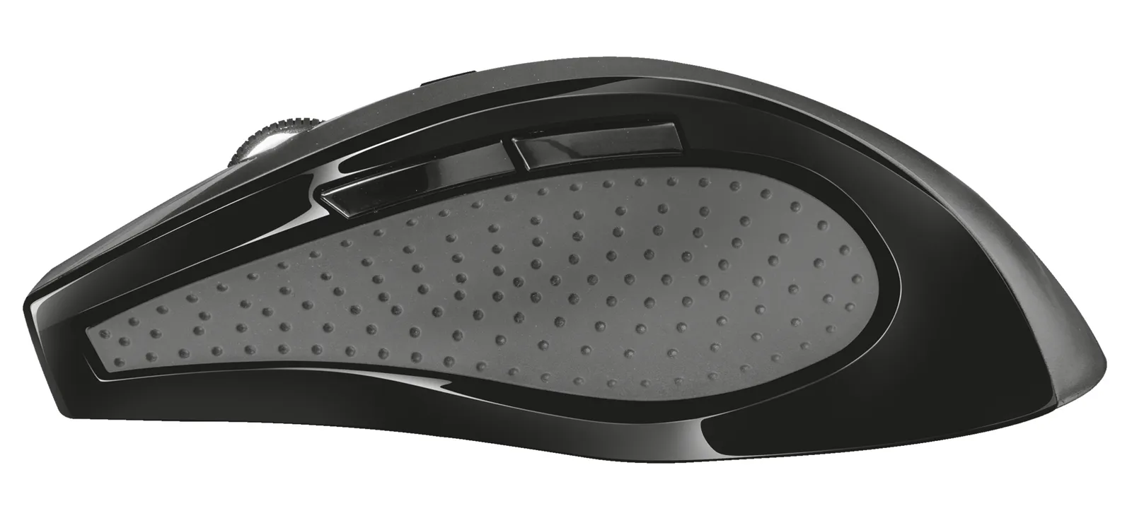 Trust Maxtrack Bluetooth mouse – slika 3