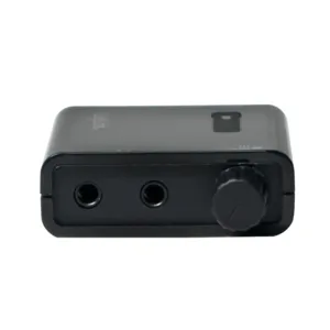 LogiLink UA0272 headphone amplifier – slika 8