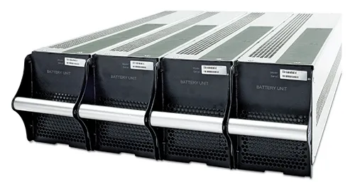APC SYBT9-B4