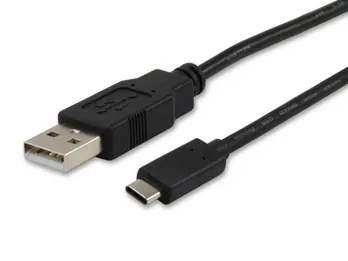 Equip 12888107 USB cable