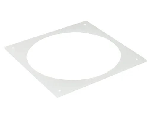 InLine 36206I computer cooling system part/accessory