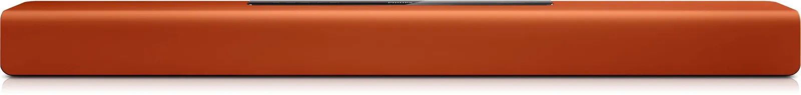 Philips HTL2101T/93 soundbar speaker – slika 2