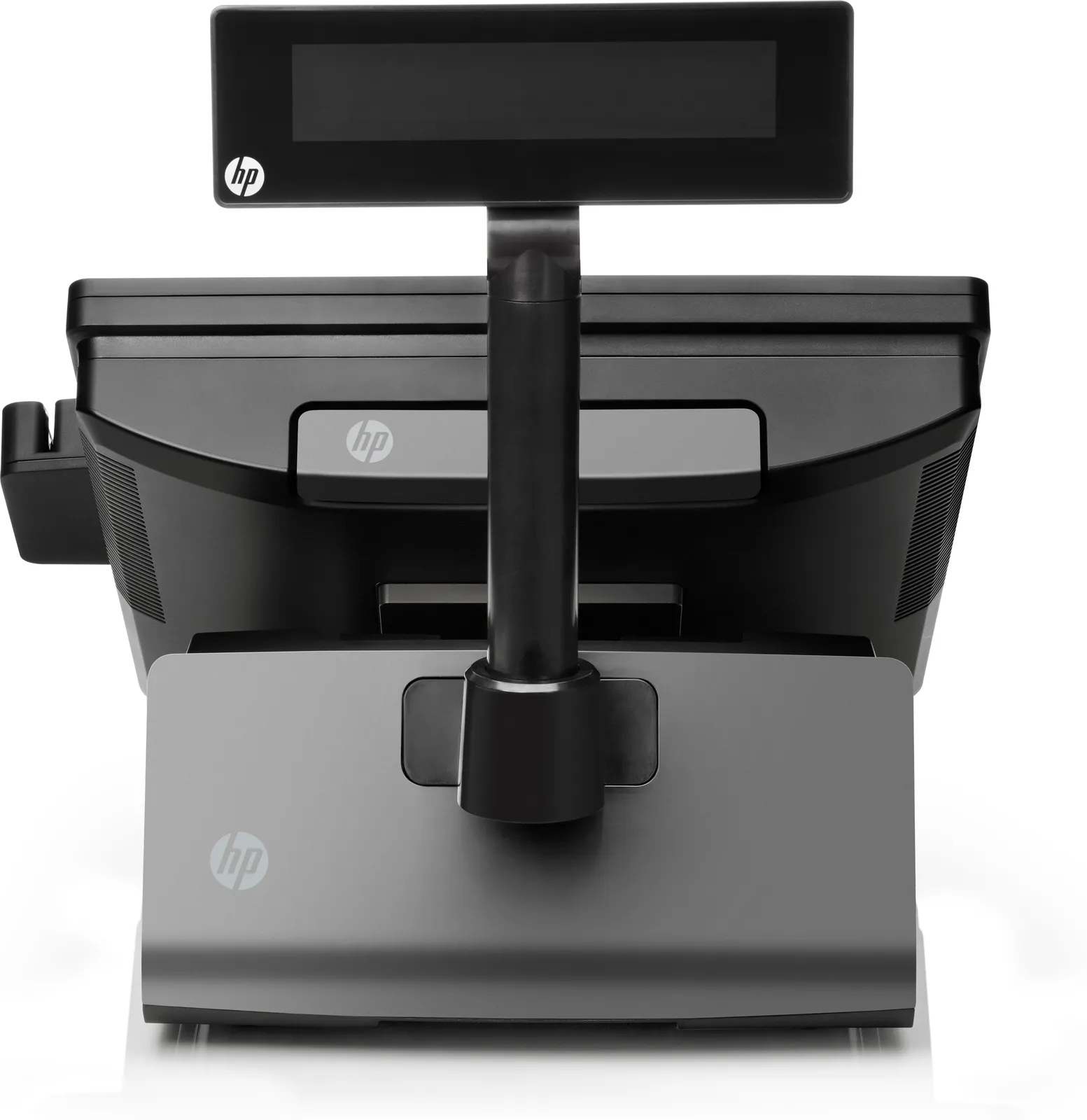 HP RP7 7800 – slika 22