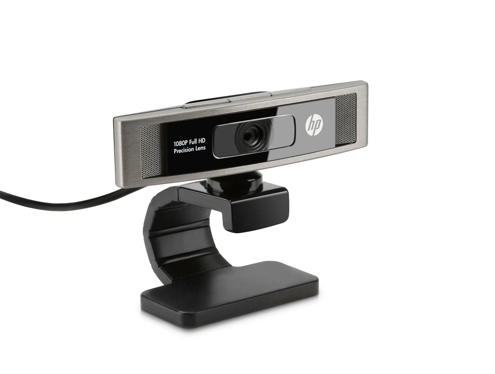 HP HD-5210 webcam – slika 6