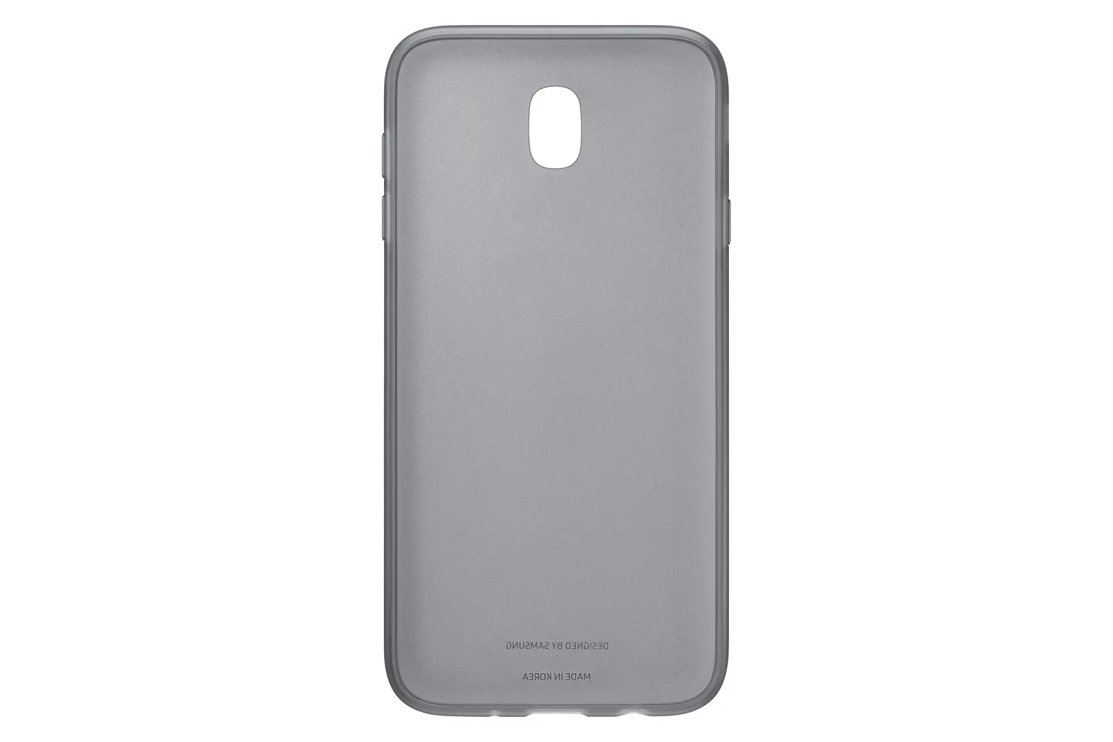 Samsung EF-AJ730 mobile phone case – slika 6