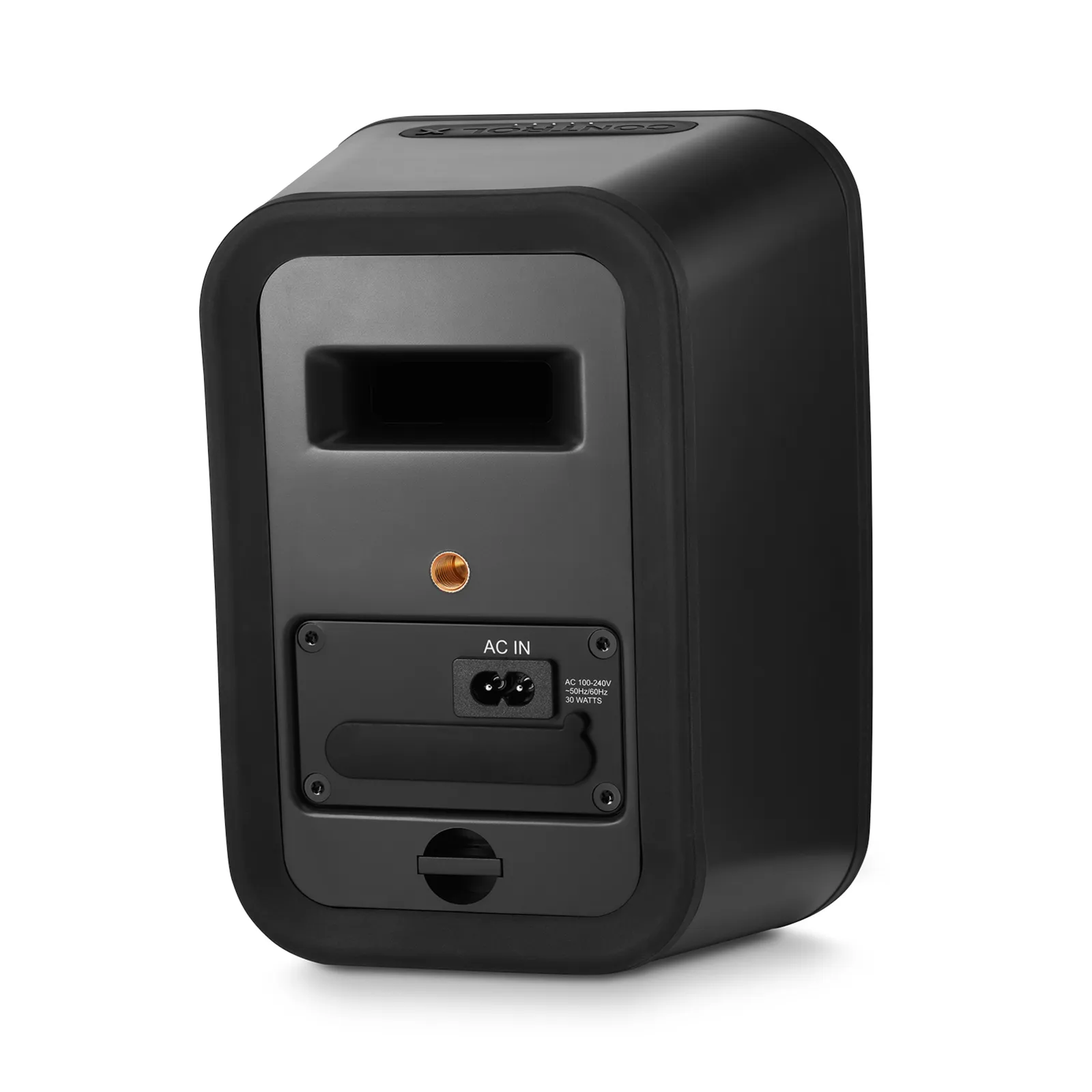 JBL CONTROL® SERIES Control X Wireless – slika 20