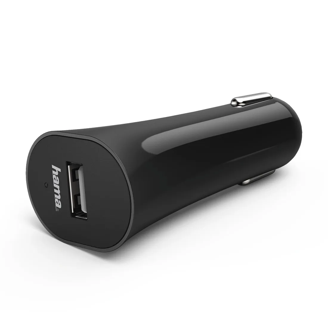 Hama 00173756 mobile device charger – slika 2