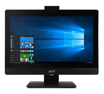 Acer Veriton Z4640G – slika 3