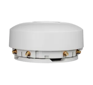 D-Link DWL-6600AP/PC wireless access point – slika 2