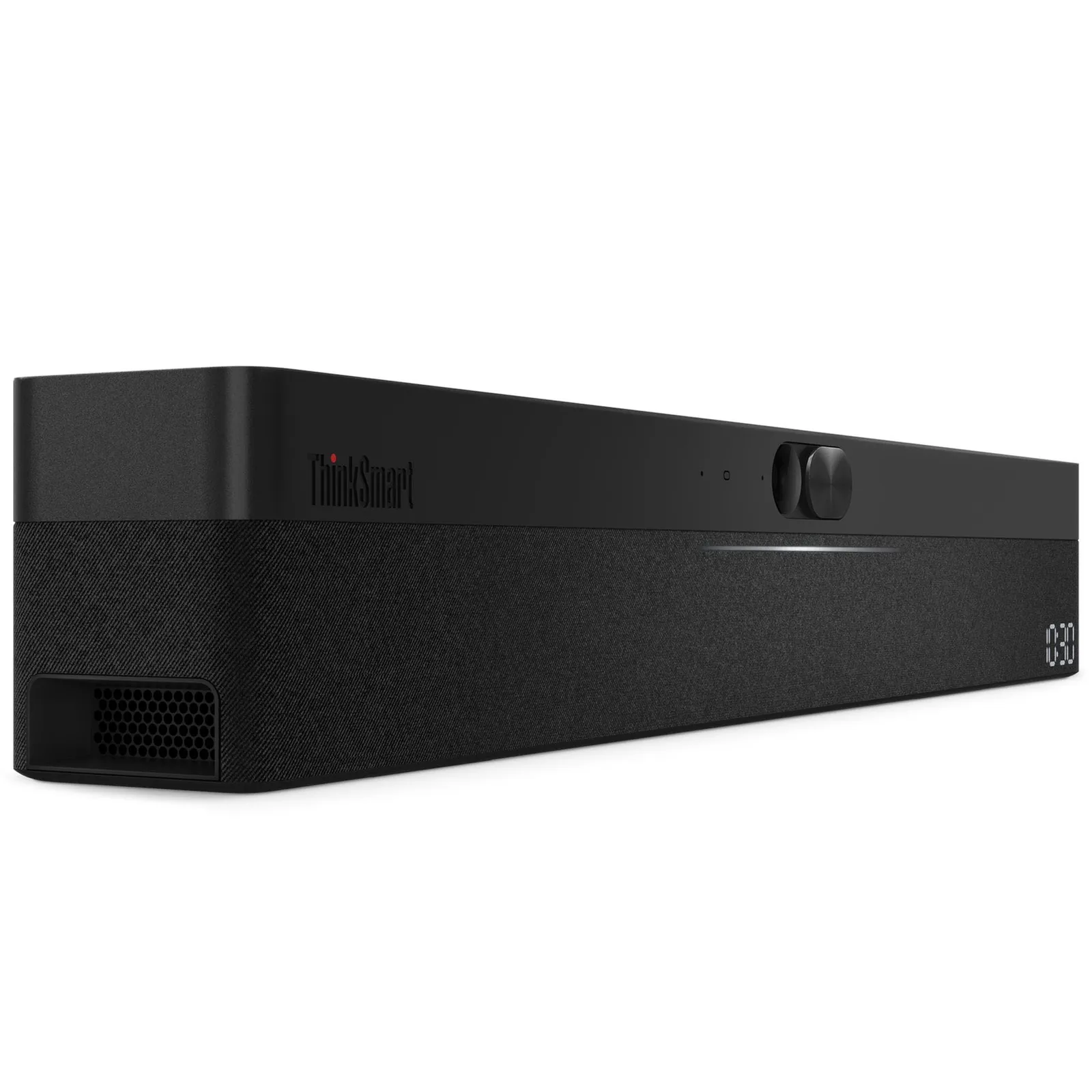 Lenovo ThinkSmart One Pro for Microsoft Team Rooms video conferencing system – slika 3