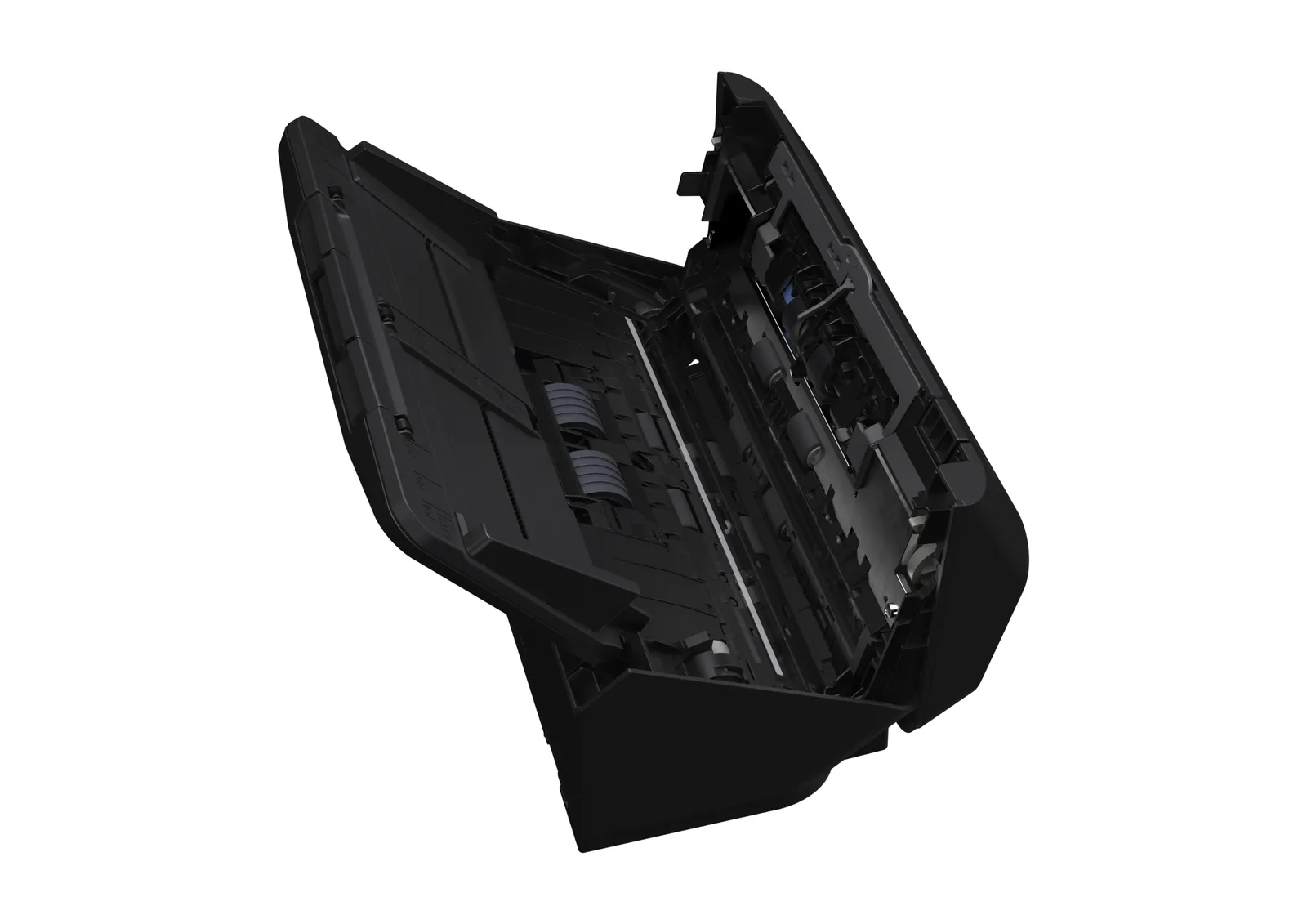 Canon 7291C003 scanner – slika 2
