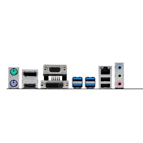 ASUS B150M-C/CSM – slika 5